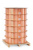 Труба R220 LWC Cu-DHP EN 12735 9,52х0,3